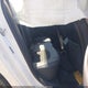 5NPE34AB0JH620405 2018 Hyundai Sonata Sport 2.0T auction photo thumbnail 8