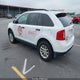 2FMDK3GC9EBB52003 2014 Ford Edge Se auction photo thumbnail 3