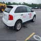 2FMDK3GC9EBB52003 2014 Ford Edge Se auction photo thumbnail 4