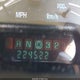 2G4WS52J631251603 2003 Buick Century Custom auction photo thumbnail 12