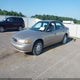 2G4WS52J631251603 2003 Buick Century Custom auction photo thumbnail 2