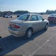 2G4WS52J631251603 2003 Buick Century Custom auction photo thumbnail 4