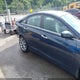 5NPEC4ABXCH481001 2012 Hyundai Sonata Se 2.0T auction photo thumbnail 13