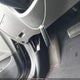 5NPEC4ABXCH481001 2012 Hyundai Sonata Se 2.0T auction photo thumbnail 11
