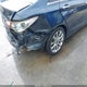 5NPEC4ABXCH481001 2012 Hyundai Sonata Se 2.0T auction photo thumbnail 17