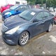 5NPEC4ABXCH481001 2012 Hyundai Sonata Se 2.0T auction photo thumbnail 2
