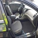 5NPEC4ABXCH481001 2012 Hyundai Sonata Se 2.0T auction photo thumbnail 5