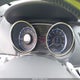 5NPEC4ABXCH481001 2012 Hyundai Sonata Se 2.0T auction photo thumbnail 7