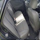 5NPEC4ABXCH481001 2012 Hyundai Sonata Se 2.0T auction photo thumbnail 8
