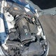 WBALM7C56FJ799025 2015 BMW Z4 Sdrive35I auction photo thumbnail 10