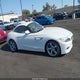 WBALM7C56FJ799025 2015 BMW Z4 Sdrive35I auction photo thumbnail 14