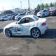 WBALM7C56FJ799025 2015 BMW Z4 Sdrive35I auction photo thumbnail 15