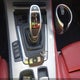 WBALM7C56FJ799025 2015 BMW Z4 Sdrive35I auction photo thumbnail 11