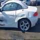 WBALM7C56FJ799025 2015 BMW Z4 Sdrive35I auction photo thumbnail 12