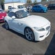 WBALM7C56FJ799025 2015 BMW Z4 Sdrive35I auction photo thumbnail 1