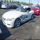 WBALM7C56FJ799025 2015 BMW Z4 Sdrive35I auction photo thumbnail 2
