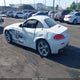 WBALM7C56FJ799025 2015 BMW Z4 Sdrive35I auction photo thumbnail 3