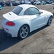 WBALM7C56FJ799025 2015 BMW Z4 Sdrive35I auction photo thumbnail 4