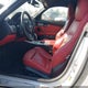 WBALM7C56FJ799025 2015 BMW Z4 Sdrive35I auction photo thumbnail 5