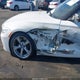 WBALM7C56FJ799025 2015 BMW Z4 Sdrive35I auction photo thumbnail 6