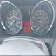 WBALM7C56FJ799025 2015 BMW Z4 Sdrive35I auction photo thumbnail 7