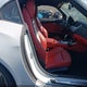 WBALM7C56FJ799025 2015 BMW Z4 Sdrive35I auction photo thumbnail 8