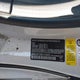 WBALM7C56FJ799025 2015 BMW Z4 Sdrive35I auction photo thumbnail 9