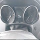 SADCJ2FX8KA369362 2019 Jaguar F-Pace 25T Premium auction photo thumbnail 7