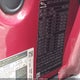 SADCJ2FX8KA369362 2019 Jaguar F-Pace 25T Premium auction photo thumbnail 9