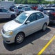 1NXBR32E38Z961572 2008 Toyota Corolla Le auction photo thumbnail 2
