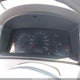 1NXBR32E38Z961572 2008 Toyota Corolla Le auction photo thumbnail 7