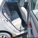 1NXBR32E38Z961572 2008 Toyota Corolla Le auction photo thumbnail 8