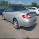 2T1FF28PX2C593154 2002 Toyota Camry Solara Sle V6 auction photo thumbnail 3