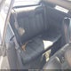 2T1FF28PX2C593154 2002 Toyota Camry Solara Sle V6 auction photo thumbnail 8