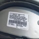 2T1FF28PX2C593154 2002 Toyota Camry Solara Sle V6 auction photo thumbnail 9