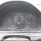2T1FF28PX2C593154 2002 Toyota Camry Solara Sle V6 auction photo thumbnail 7