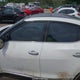1N4AA6AP8GC903009 2016 Nissan Maxima 3.5 Platinum auction photo thumbnail 15