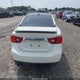 1N4AA6AP8GC903009 2016 Nissan Maxima 3.5 Platinum auction photo thumbnail 17
