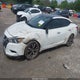 1N4AA6AP8GC903009 2016 Nissan Maxima 3.5 Platinum auction photo thumbnail 2