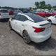 1N4AA6AP8GC903009 2016 Nissan Maxima 3.5 Platinum auction photo thumbnail 3