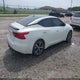 1N4AA6AP8GC903009 2016 Nissan Maxima 3.5 Platinum auction photo thumbnail 4