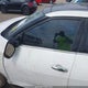 1N4AA6AP8GC903009 2016 Nissan Maxima 3.5 Platinum auction photo thumbnail 6