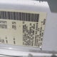 1N4AA6AP8GC903009 2016 Nissan Maxima 3.5 Platinum auction photo thumbnail 9
