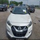 1N4AA6AP8GC903009 2016 Nissan Maxima 3.5 Platinum auction photo thumbnail 13