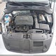 3VW517AT3HM807347 2017 Volkswagen Beetle #Pinkbeetle/1.8T Classic/1.8T S/1.8T Se/1.8T Sel auction photo thumbnail 10