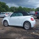 3VW517AT3HM807347 2017 Volkswagen Beetle #Pinkbeetle/1.8T Classic/1.8T S/1.8T Se/1.8T Sel auction photo thumbnail 14