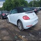 3VW517AT3HM807347 2017 Volkswagen Beetle #Pinkbeetle/1.8T Classic/1.8T S/1.8T Se/1.8T Sel auction photo thumbnail 3