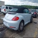 3VW517AT3HM807347 2017 Volkswagen Beetle #Pinkbeetle/1.8T Classic/1.8T S/1.8T Se/1.8T Sel auction photo thumbnail 4