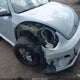 3VW517AT3HM807347 2017 Volkswagen Beetle #Pinkbeetle/1.8T Classic/1.8T S/1.8T Se/1.8T Sel auction photo thumbnail 6