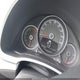 3VW517AT3HM807347 2017 Volkswagen Beetle #Pinkbeetle/1.8T Classic/1.8T S/1.8T Se/1.8T Sel auction photo thumbnail 7